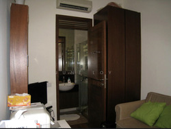 Dunearn Road (D11), Condominium #631465471